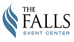 MemLogo_the falls logo-white