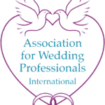 Association of WEdding Professionals