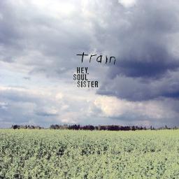 Hey, Soul Sister - song and lyrics by Train